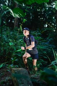 BIB: 
                            <button type="button" onclick="openModal(22664721)" class="btn btn-primary btn-sm float-right btn-popup" data-toggle="modal" data-target=".modal-high-quality">
                        <i class="fas fa-shopping-cart"></i> Add to Cart
                    </button>
                                            <button type="button" onclick="isThisMe(22664721, true)" class="btn btn-success btn-sm float-right btn-popup btn-isme hidden" data-toggle="tooltip" data-placement="bottom" title="นี่คือรูปของคุณใช่ไหม คลิกที่นี่เพื่อเอาเข้าอัลบั้ม">
                        <i class="fas fa-plus"></i> Add to album
                    </button>
                    <button type="button" onclick="isThisMe(22664721, false)" class="btn btn-warning btn-sm float-right btn-popup btn-isnotme hidden">
                        <i class="fas fa-ban"></i> Remove from album
                    </button>