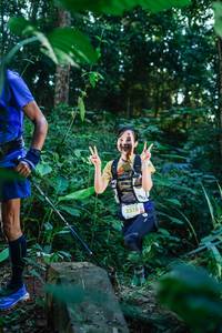 BIB: 2518
                            <button type="button" onclick="openModal(22667420)" class="btn btn-primary btn-sm float-right btn-popup" data-toggle="modal" data-target=".modal-high-quality">
                        <i class="fas fa-shopping-cart"></i> Add to Cart
                    </button>
                                            <button type="button" onclick="isThisMe(22667420, true)" class="btn btn-success btn-sm float-right btn-popup btn-isme hidden" data-toggle="tooltip" data-placement="bottom" title="นี่คือรูปของคุณใช่ไหม คลิกที่นี่เพื่อเอาเข้าอัลบั้ม">
                        <i class="fas fa-plus"></i> Add to album
                    </button>
                    <button type="button" onclick="isThisMe(22667420, false)" class="btn btn-warning btn-sm float-right btn-popup btn-isnotme hidden">
                        <i class="fas fa-ban"></i> Remove from album
                    </button>