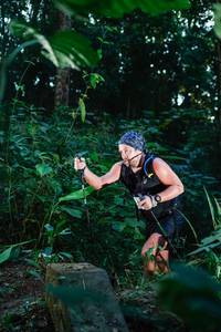 BIB: 
                            <button type="button" onclick="openModal(22664637)" class="btn btn-primary btn-sm float-right btn-popup" data-toggle="modal" data-target=".modal-high-quality">
                        <i class="fas fa-shopping-cart"></i> Add to Cart
                    </button>
                                            <button type="button" onclick="isThisMe(22664637, true)" class="btn btn-success btn-sm float-right btn-popup btn-isme hidden" data-toggle="tooltip" data-placement="bottom" title="นี่คือรูปของคุณใช่ไหม คลิกที่นี่เพื่อเอาเข้าอัลบั้ม">
                        <i class="fas fa-plus"></i> Add to album
                    </button>
                    <button type="button" onclick="isThisMe(22664637, false)" class="btn btn-warning btn-sm float-right btn-popup btn-isnotme hidden">
                        <i class="fas fa-ban"></i> Remove from album
                    </button>