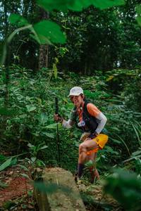 BIB: 
                            <button type="button" onclick="openModal(22673769)" class="btn btn-primary btn-sm float-right btn-popup" data-toggle="modal" data-target=".modal-high-quality">
                        <i class="fas fa-shopping-cart"></i> Add to Cart
                    </button>
                                            <button type="button" onclick="isThisMe(22673769, true)" class="btn btn-success btn-sm float-right btn-popup btn-isme hidden" data-toggle="tooltip" data-placement="bottom" title="นี่คือรูปของคุณใช่ไหม คลิกที่นี่เพื่อเอาเข้าอัลบั้ม">
                        <i class="fas fa-plus"></i> Add to album
                    </button>
                    <button type="button" onclick="isThisMe(22673769, false)" class="btn btn-warning btn-sm float-right btn-popup btn-isnotme hidden">
                        <i class="fas fa-ban"></i> Remove from album
                    </button>