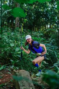 BIB: 
                            <button type="button" onclick="openModal(22672497)" class="btn btn-primary btn-sm float-right btn-popup" data-toggle="modal" data-target=".modal-high-quality">
                        <i class="fas fa-shopping-cart"></i> Add to Cart
                    </button>
                                            <button type="button" onclick="isThisMe(22672497, true)" class="btn btn-success btn-sm float-right btn-popup btn-isme hidden" data-toggle="tooltip" data-placement="bottom" title="นี่คือรูปของคุณใช่ไหม คลิกที่นี่เพื่อเอาเข้าอัลบั้ม">
                        <i class="fas fa-plus"></i> Add to album
                    </button>
                    <button type="button" onclick="isThisMe(22672497, false)" class="btn btn-warning btn-sm float-right btn-popup btn-isnotme hidden">
                        <i class="fas fa-ban"></i> Remove from album
                    </button>