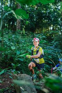 BIB: 
                            <button type="button" onclick="openModal(22672006)" class="btn btn-primary btn-sm float-right btn-popup" data-toggle="modal" data-target=".modal-high-quality">
                        <i class="fas fa-shopping-cart"></i> Add to Cart
                    </button>
                                            <button type="button" onclick="isThisMe(22672006, true)" class="btn btn-success btn-sm float-right btn-popup btn-isme hidden" data-toggle="tooltip" data-placement="bottom" title="นี่คือรูปของคุณใช่ไหม คลิกที่นี่เพื่อเอาเข้าอัลบั้ม">
                        <i class="fas fa-plus"></i> Add to album
                    </button>
                    <button type="button" onclick="isThisMe(22672006, false)" class="btn btn-warning btn-sm float-right btn-popup btn-isnotme hidden">
                        <i class="fas fa-ban"></i> Remove from album
                    </button>