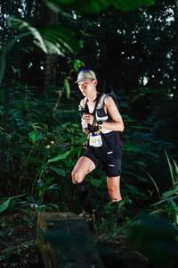 BIB: 107, 
                            <button type="button" onclick="openModal(22663285)" class="btn btn-primary btn-sm float-right btn-popup" data-toggle="modal" data-target=".modal-high-quality">
                        <i class="fas fa-shopping-cart"></i> Add to Cart
                    </button>
                                            <button type="button" onclick="isThisMe(22663285, true)" class="btn btn-success btn-sm float-right btn-popup btn-isme hidden" data-toggle="tooltip" data-placement="bottom" title="นี่คือรูปของคุณใช่ไหม คลิกที่นี่เพื่อเอาเข้าอัลบั้ม">
                        <i class="fas fa-plus"></i> Add to album
                    </button>
                    <button type="button" onclick="isThisMe(22663285, false)" class="btn btn-warning btn-sm float-right btn-popup btn-isnotme hidden">
                        <i class="fas fa-ban"></i> Remove from album
                    </button>