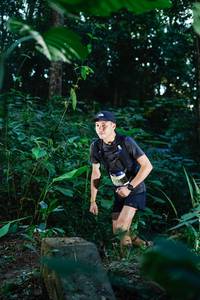 BIB: 
                            <button type="button" onclick="openModal(22664717)" class="btn btn-primary btn-sm float-right btn-popup" data-toggle="modal" data-target=".modal-high-quality">
                        <i class="fas fa-shopping-cart"></i> Add to Cart
                    </button>
                                            <button type="button" onclick="isThisMe(22664717, true)" class="btn btn-success btn-sm float-right btn-popup btn-isme hidden" data-toggle="tooltip" data-placement="bottom" title="นี่คือรูปของคุณใช่ไหม คลิกที่นี่เพื่อเอาเข้าอัลบั้ม">
                        <i class="fas fa-plus"></i> Add to album
                    </button>
                    <button type="button" onclick="isThisMe(22664717, false)" class="btn btn-warning btn-sm float-right btn-popup btn-isnotme hidden">
                        <i class="fas fa-ban"></i> Remove from album
                    </button>