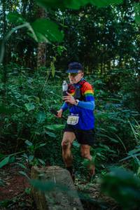 BIB: 3226
                            <button type="button" onclick="openModal(22672711)" class="btn btn-primary btn-sm float-right btn-popup" data-toggle="modal" data-target=".modal-high-quality">
                        <i class="fas fa-shopping-cart"></i> Add to Cart
                    </button>
                                            <button type="button" onclick="isThisMe(22672711, true)" class="btn btn-success btn-sm float-right btn-popup btn-isme hidden" data-toggle="tooltip" data-placement="bottom" title="นี่คือรูปของคุณใช่ไหม คลิกที่นี่เพื่อเอาเข้าอัลบั้ม">
                        <i class="fas fa-plus"></i> Add to album
                    </button>
                    <button type="button" onclick="isThisMe(22672711, false)" class="btn btn-warning btn-sm float-right btn-popup btn-isnotme hidden">
                        <i class="fas fa-ban"></i> Remove from album
                    </button>