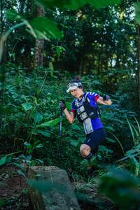 BIB: 
                            <button type="button" onclick="openModal(22670714)" class="btn btn-primary btn-sm float-right btn-popup" data-toggle="modal" data-target=".modal-high-quality">
                        <i class="fas fa-shopping-cart"></i> Add to Cart
                    </button>
                                            <button type="button" onclick="isThisMe(22670714, true)" class="btn btn-success btn-sm float-right btn-popup btn-isme hidden" data-toggle="tooltip" data-placement="bottom" title="นี่คือรูปของคุณใช่ไหม คลิกที่นี่เพื่อเอาเข้าอัลบั้ม">
                        <i class="fas fa-plus"></i> Add to album
                    </button>
                    <button type="button" onclick="isThisMe(22670714, false)" class="btn btn-warning btn-sm float-right btn-popup btn-isnotme hidden">
                        <i class="fas fa-ban"></i> Remove from album
                    </button>