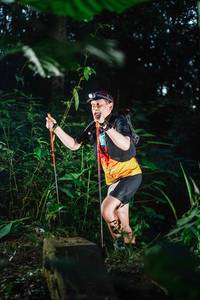 BIB: 
                            <button type="button" onclick="openModal(22662628)" class="btn btn-primary btn-sm float-right btn-popup" data-toggle="modal" data-target=".modal-high-quality">
                        <i class="fas fa-shopping-cart"></i> Add to Cart
                    </button>
                                            <button type="button" onclick="isThisMe(22662628, true)" class="btn btn-success btn-sm float-right btn-popup btn-isme hidden" data-toggle="tooltip" data-placement="bottom" title="นี่คือรูปของคุณใช่ไหม คลิกที่นี่เพื่อเอาเข้าอัลบั้ม">
                        <i class="fas fa-plus"></i> Add to album
                    </button>
                    <button type="button" onclick="isThisMe(22662628, false)" class="btn btn-warning btn-sm float-right btn-popup btn-isnotme hidden">
                        <i class="fas fa-ban"></i> Remove from album
                    </button>