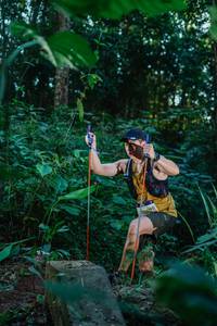 BIB: 26705
                            <button type="button" onclick="openModal(22668836)" class="btn btn-primary btn-sm float-right btn-popup" data-toggle="modal" data-target=".modal-high-quality">
                        <i class="fas fa-shopping-cart"></i> Add to Cart
                    </button>
                                            <button type="button" onclick="isThisMe(22668836, true)" class="btn btn-success btn-sm float-right btn-popup btn-isme hidden" data-toggle="tooltip" data-placement="bottom" title="นี่คือรูปของคุณใช่ไหม คลิกที่นี่เพื่อเอาเข้าอัลบั้ม">
                        <i class="fas fa-plus"></i> Add to album
                    </button>
                    <button type="button" onclick="isThisMe(22668836, false)" class="btn btn-warning btn-sm float-right btn-popup btn-isnotme hidden">
                        <i class="fas fa-ban"></i> Remove from album
                    </button>