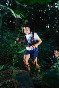 BIB: 
                            <button type="button" onclick="openModal(22663323)" class="btn btn-primary btn-sm float-right btn-popup" data-toggle="modal" data-target=".modal-high-quality">
                        <i class="fas fa-shopping-cart"></i> Add to Cart
                    </button>
                                            <button type="button" onclick="isThisMe(22663323, true)" class="btn btn-success btn-sm float-right btn-popup btn-isme hidden" data-toggle="tooltip" data-placement="bottom" title="นี่คือรูปของคุณใช่ไหม คลิกที่นี่เพื่อเอาเข้าอัลบั้ม">
                        <i class="fas fa-plus"></i> Add to album
                    </button>
                    <button type="button" onclick="isThisMe(22663323, false)" class="btn btn-warning btn-sm float-right btn-popup btn-isnotme hidden">
                        <i class="fas fa-ban"></i> Remove from album
                    </button>