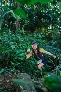 BIB: 
                            <button type="button" onclick="openModal(22672039)" class="btn btn-primary btn-sm float-right btn-popup" data-toggle="modal" data-target=".modal-high-quality">
                        <i class="fas fa-shopping-cart"></i> Add to Cart
                    </button>
                                            <button type="button" onclick="isThisMe(22672039, true)" class="btn btn-success btn-sm float-right btn-popup btn-isme hidden" data-toggle="tooltip" data-placement="bottom" title="นี่คือรูปของคุณใช่ไหม คลิกที่นี่เพื่อเอาเข้าอัลบั้ม">
                        <i class="fas fa-plus"></i> Add to album
                    </button>
                    <button type="button" onclick="isThisMe(22672039, false)" class="btn btn-warning btn-sm float-right btn-popup btn-isnotme hidden">
                        <i class="fas fa-ban"></i> Remove from album
                    </button>