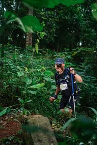 BIB: 2775
                            <button type="button" onclick="openModal(22675472)" class="btn btn-primary btn-sm float-right btn-popup" data-toggle="modal" data-target=".modal-high-quality">
                        <i class="fas fa-shopping-cart"></i> Add to Cart
                    </button>
                                            <button type="button" onclick="isThisMe(22675472, true)" class="btn btn-success btn-sm float-right btn-popup btn-isme hidden" data-toggle="tooltip" data-placement="bottom" title="นี่คือรูปของคุณใช่ไหม คลิกที่นี่เพื่อเอาเข้าอัลบั้ม">
                        <i class="fas fa-plus"></i> Add to album
                    </button>
                    <button type="button" onclick="isThisMe(22675472, false)" class="btn btn-warning btn-sm float-right btn-popup btn-isnotme hidden">
                        <i class="fas fa-ban"></i> Remove from album
                    </button>