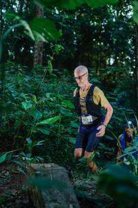 BIB: 4162
                            <button type="button" onclick="openModal(22667577)" class="btn btn-primary btn-sm float-right btn-popup" data-toggle="modal" data-target=".modal-high-quality">
                        <i class="fas fa-shopping-cart"></i> Add to Cart
                    </button>
                                            <button type="button" onclick="isThisMe(22667577, true)" class="btn btn-success btn-sm float-right btn-popup btn-isme hidden" data-toggle="tooltip" data-placement="bottom" title="นี่คือรูปของคุณใช่ไหม คลิกที่นี่เพื่อเอาเข้าอัลบั้ม">
                        <i class="fas fa-plus"></i> Add to album
                    </button>
                    <button type="button" onclick="isThisMe(22667577, false)" class="btn btn-warning btn-sm float-right btn-popup btn-isnotme hidden">
                        <i class="fas fa-ban"></i> Remove from album
                    </button>