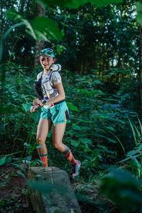 BIB: 
                            <button type="button" onclick="openModal(22668696)" class="btn btn-primary btn-sm float-right btn-popup" data-toggle="modal" data-target=".modal-high-quality">
                        <i class="fas fa-shopping-cart"></i> Add to Cart
                    </button>
                                            <button type="button" onclick="isThisMe(22668696, true)" class="btn btn-success btn-sm float-right btn-popup btn-isme hidden" data-toggle="tooltip" data-placement="bottom" title="นี่คือรูปของคุณใช่ไหม คลิกที่นี่เพื่อเอาเข้าอัลบั้ม">
                        <i class="fas fa-plus"></i> Add to album
                    </button>
                    <button type="button" onclick="isThisMe(22668696, false)" class="btn btn-warning btn-sm float-right btn-popup btn-isnotme hidden">
                        <i class="fas fa-ban"></i> Remove from album
                    </button>