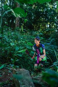 BIB: 
                            <button type="button" onclick="openModal(22671347)" class="btn btn-primary btn-sm float-right btn-popup" data-toggle="modal" data-target=".modal-high-quality">
                        <i class="fas fa-shopping-cart"></i> Add to Cart
                    </button>
                                            <button type="button" onclick="isThisMe(22671347, true)" class="btn btn-success btn-sm float-right btn-popup btn-isme hidden" data-toggle="tooltip" data-placement="bottom" title="นี่คือรูปของคุณใช่ไหม คลิกที่นี่เพื่อเอาเข้าอัลบั้ม">
                        <i class="fas fa-plus"></i> Add to album
                    </button>
                    <button type="button" onclick="isThisMe(22671347, false)" class="btn btn-warning btn-sm float-right btn-popup btn-isnotme hidden">
                        <i class="fas fa-ban"></i> Remove from album
                    </button>