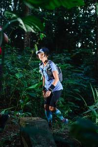 BIB: 
                            <button type="button" onclick="openModal(22663947)" class="btn btn-primary btn-sm float-right btn-popup" data-toggle="modal" data-target=".modal-high-quality">
                        <i class="fas fa-shopping-cart"></i> Add to Cart
                    </button>
                                            <button type="button" onclick="isThisMe(22663947, true)" class="btn btn-success btn-sm float-right btn-popup btn-isme hidden" data-toggle="tooltip" data-placement="bottom" title="นี่คือรูปของคุณใช่ไหม คลิกที่นี่เพื่อเอาเข้าอัลบั้ม">
                        <i class="fas fa-plus"></i> Add to album
                    </button>
                    <button type="button" onclick="isThisMe(22663947, false)" class="btn btn-warning btn-sm float-right btn-popup btn-isnotme hidden">
                        <i class="fas fa-ban"></i> Remove from album
                    </button>