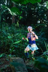 BIB: 2128
                            <button type="button" onclick="openModal(22664545)" class="btn btn-primary btn-sm float-right btn-popup" data-toggle="modal" data-target=".modal-high-quality">
                        <i class="fas fa-shopping-cart"></i> Add to Cart
                    </button>
                                            <button type="button" onclick="isThisMe(22664545, true)" class="btn btn-success btn-sm float-right btn-popup btn-isme hidden" data-toggle="tooltip" data-placement="bottom" title="นี่คือรูปของคุณใช่ไหม คลิกที่นี่เพื่อเอาเข้าอัลบั้ม">
                        <i class="fas fa-plus"></i> Add to album
                    </button>
                    <button type="button" onclick="isThisMe(22664545, false)" class="btn btn-warning btn-sm float-right btn-popup btn-isnotme hidden">
                        <i class="fas fa-ban"></i> Remove from album
                    </button>