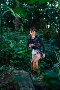 BIB: 3190
                            <button type="button" onclick="openModal(22667928)" class="btn btn-primary btn-sm float-right btn-popup" data-toggle="modal" data-target=".modal-high-quality">
                        <i class="fas fa-shopping-cart"></i> Add to Cart
                    </button>
                                            <button type="button" onclick="isThisMe(22667928, true)" class="btn btn-success btn-sm float-right btn-popup btn-isme hidden" data-toggle="tooltip" data-placement="bottom" title="นี่คือรูปของคุณใช่ไหม คลิกที่นี่เพื่อเอาเข้าอัลบั้ม">
                        <i class="fas fa-plus"></i> Add to album
                    </button>
                    <button type="button" onclick="isThisMe(22667928, false)" class="btn btn-warning btn-sm float-right btn-popup btn-isnotme hidden">
                        <i class="fas fa-ban"></i> Remove from album
                    </button>