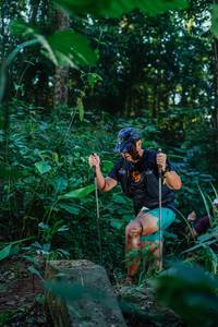 BIB: 
                            <button type="button" onclick="openModal(22670526)" class="btn btn-primary btn-sm float-right btn-popup" data-toggle="modal" data-target=".modal-high-quality">
                        <i class="fas fa-shopping-cart"></i> Add to Cart
                    </button>
                                            <button type="button" onclick="isThisMe(22670526, true)" class="btn btn-success btn-sm float-right btn-popup btn-isme hidden" data-toggle="tooltip" data-placement="bottom" title="นี่คือรูปของคุณใช่ไหม คลิกที่นี่เพื่อเอาเข้าอัลบั้ม">
                        <i class="fas fa-plus"></i> Add to album
                    </button>
                    <button type="button" onclick="isThisMe(22670526, false)" class="btn btn-warning btn-sm float-right btn-popup btn-isnotme hidden">
                        <i class="fas fa-ban"></i> Remove from album
                    </button>