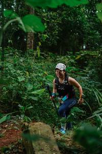 BIB: 
                            <button type="button" onclick="openModal(22674349)" class="btn btn-primary btn-sm float-right btn-popup" data-toggle="modal" data-target=".modal-high-quality">
                        <i class="fas fa-shopping-cart"></i> Add to Cart
                    </button>
                                            <button type="button" onclick="isThisMe(22674349, true)" class="btn btn-success btn-sm float-right btn-popup btn-isme hidden" data-toggle="tooltip" data-placement="bottom" title="นี่คือรูปของคุณใช่ไหม คลิกที่นี่เพื่อเอาเข้าอัลบั้ม">
                        <i class="fas fa-plus"></i> Add to album
                    </button>
                    <button type="button" onclick="isThisMe(22674349, false)" class="btn btn-warning btn-sm float-right btn-popup btn-isnotme hidden">
                        <i class="fas fa-ban"></i> Remove from album
                    </button>