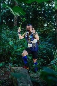 BIB: 2927
                            <button type="button" onclick="openModal(22667873)" class="btn btn-primary btn-sm float-right btn-popup" data-toggle="modal" data-target=".modal-high-quality">
                        <i class="fas fa-shopping-cart"></i> Add to Cart
                    </button>
                                            <button type="button" onclick="isThisMe(22667873, true)" class="btn btn-success btn-sm float-right btn-popup btn-isme hidden" data-toggle="tooltip" data-placement="bottom" title="นี่คือรูปของคุณใช่ไหม คลิกที่นี่เพื่อเอาเข้าอัลบั้ม">
                        <i class="fas fa-plus"></i> Add to album
                    </button>
                    <button type="button" onclick="isThisMe(22667873, false)" class="btn btn-warning btn-sm float-right btn-popup btn-isnotme hidden">
                        <i class="fas fa-ban"></i> Remove from album
                    </button>