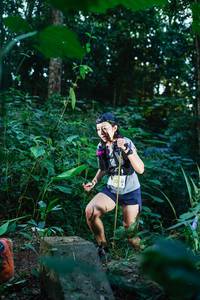 BIB: 
                            <button type="button" onclick="openModal(22666337)" class="btn btn-primary btn-sm float-right btn-popup" data-toggle="modal" data-target=".modal-high-quality">
                        <i class="fas fa-shopping-cart"></i> Add to Cart
                    </button>
                                            <button type="button" onclick="isThisMe(22666337, true)" class="btn btn-success btn-sm float-right btn-popup btn-isme hidden" data-toggle="tooltip" data-placement="bottom" title="นี่คือรูปของคุณใช่ไหม คลิกที่นี่เพื่อเอาเข้าอัลบั้ม">
                        <i class="fas fa-plus"></i> Add to album
                    </button>
                    <button type="button" onclick="isThisMe(22666337, false)" class="btn btn-warning btn-sm float-right btn-popup btn-isnotme hidden">
                        <i class="fas fa-ban"></i> Remove from album
                    </button>