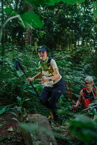 BIB: 3243
                            <button type="button" onclick="openModal(22673262)" class="btn btn-primary btn-sm float-right btn-popup" data-toggle="modal" data-target=".modal-high-quality">
                        <i class="fas fa-shopping-cart"></i> Add to Cart
                    </button>
                                            <button type="button" onclick="isThisMe(22673262, true)" class="btn btn-success btn-sm float-right btn-popup btn-isme hidden" data-toggle="tooltip" data-placement="bottom" title="นี่คือรูปของคุณใช่ไหม คลิกที่นี่เพื่อเอาเข้าอัลบั้ม">
                        <i class="fas fa-plus"></i> Add to album
                    </button>
                    <button type="button" onclick="isThisMe(22673262, false)" class="btn btn-warning btn-sm float-right btn-popup btn-isnotme hidden">
                        <i class="fas fa-ban"></i> Remove from album
                    </button>