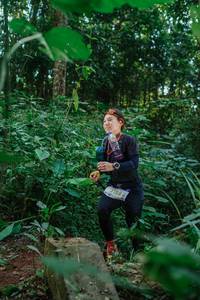 BIB: 8516
                            <button type="button" onclick="openModal(22672934)" class="btn btn-primary btn-sm float-right btn-popup" data-toggle="modal" data-target=".modal-high-quality">
                        <i class="fas fa-shopping-cart"></i> Add to Cart
                    </button>
                                            <button type="button" onclick="isThisMe(22672934, true)" class="btn btn-success btn-sm float-right btn-popup btn-isme hidden" data-toggle="tooltip" data-placement="bottom" title="นี่คือรูปของคุณใช่ไหม คลิกที่นี่เพื่อเอาเข้าอัลบั้ม">
                        <i class="fas fa-plus"></i> Add to album
                    </button>
                    <button type="button" onclick="isThisMe(22672934, false)" class="btn btn-warning btn-sm float-right btn-popup btn-isnotme hidden">
                        <i class="fas fa-ban"></i> Remove from album
                    </button>