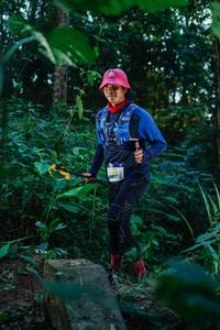 BIB: 
                            <button type="button" onclick="openModal(22668054)" class="btn btn-primary btn-sm float-right btn-popup" data-toggle="modal" data-target=".modal-high-quality">
                        <i class="fas fa-shopping-cart"></i> Add to Cart
                    </button>
                                            <button type="button" onclick="isThisMe(22668054, true)" class="btn btn-success btn-sm float-right btn-popup btn-isme hidden" data-toggle="tooltip" data-placement="bottom" title="นี่คือรูปของคุณใช่ไหม คลิกที่นี่เพื่อเอาเข้าอัลบั้ม">
                        <i class="fas fa-plus"></i> Add to album
                    </button>
                    <button type="button" onclick="isThisMe(22668054, false)" class="btn btn-warning btn-sm float-right btn-popup btn-isnotme hidden">
                        <i class="fas fa-ban"></i> Remove from album
                    </button>