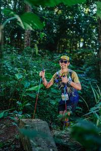 BIB: 
                            <button type="button" onclick="openModal(22670988)" class="btn btn-primary btn-sm float-right btn-popup" data-toggle="modal" data-target=".modal-high-quality">
                        <i class="fas fa-shopping-cart"></i> Add to Cart
                    </button>
                                            <button type="button" onclick="isThisMe(22670988, true)" class="btn btn-success btn-sm float-right btn-popup btn-isme hidden" data-toggle="tooltip" data-placement="bottom" title="นี่คือรูปของคุณใช่ไหม คลิกที่นี่เพื่อเอาเข้าอัลบั้ม">
                        <i class="fas fa-plus"></i> Add to album
                    </button>
                    <button type="button" onclick="isThisMe(22670988, false)" class="btn btn-warning btn-sm float-right btn-popup btn-isnotme hidden">
                        <i class="fas fa-ban"></i> Remove from album
                    </button>