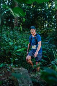 BIB: 2979
                            <button type="button" onclick="openModal(22669990)" class="btn btn-primary btn-sm float-right btn-popup" data-toggle="modal" data-target=".modal-high-quality">
                        <i class="fas fa-shopping-cart"></i> Add to Cart
                    </button>
                                            <button type="button" onclick="isThisMe(22669990, true)" class="btn btn-success btn-sm float-right btn-popup btn-isme hidden" data-toggle="tooltip" data-placement="bottom" title="นี่คือรูปของคุณใช่ไหม คลิกที่นี่เพื่อเอาเข้าอัลบั้ม">
                        <i class="fas fa-plus"></i> Add to album
                    </button>
                    <button type="button" onclick="isThisMe(22669990, false)" class="btn btn-warning btn-sm float-right btn-popup btn-isnotme hidden">
                        <i class="fas fa-ban"></i> Remove from album
                    </button>