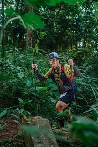 BIB: 
                            <button type="button" onclick="openModal(22673043)" class="btn btn-primary btn-sm float-right btn-popup" data-toggle="modal" data-target=".modal-high-quality">
                        <i class="fas fa-shopping-cart"></i> Add to Cart
                    </button>
                                            <button type="button" onclick="isThisMe(22673043, true)" class="btn btn-success btn-sm float-right btn-popup btn-isme hidden" data-toggle="tooltip" data-placement="bottom" title="นี่คือรูปของคุณใช่ไหม คลิกที่นี่เพื่อเอาเข้าอัลบั้ม">
                        <i class="fas fa-plus"></i> Add to album
                    </button>
                    <button type="button" onclick="isThisMe(22673043, false)" class="btn btn-warning btn-sm float-right btn-popup btn-isnotme hidden">
                        <i class="fas fa-ban"></i> Remove from album
                    </button>