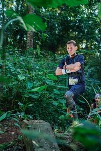 BIB: 2409
                            <button type="button" onclick="openModal(22672042)" class="btn btn-primary btn-sm float-right btn-popup" data-toggle="modal" data-target=".modal-high-quality">
                        <i class="fas fa-shopping-cart"></i> Add to Cart
                    </button>
                                            <button type="button" onclick="isThisMe(22672042, true)" class="btn btn-success btn-sm float-right btn-popup btn-isme hidden" data-toggle="tooltip" data-placement="bottom" title="นี่คือรูปของคุณใช่ไหม คลิกที่นี่เพื่อเอาเข้าอัลบั้ม">
                        <i class="fas fa-plus"></i> Add to album
                    </button>
                    <button type="button" onclick="isThisMe(22672042, false)" class="btn btn-warning btn-sm float-right btn-popup btn-isnotme hidden">
                        <i class="fas fa-ban"></i> Remove from album
                    </button>