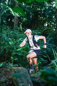 BIB: 
                            <button type="button" onclick="openModal(22666574)" class="btn btn-primary btn-sm float-right btn-popup" data-toggle="modal" data-target=".modal-high-quality">
                        <i class="fas fa-shopping-cart"></i> Add to Cart
                    </button>
                                            <button type="button" onclick="isThisMe(22666574, true)" class="btn btn-success btn-sm float-right btn-popup btn-isme hidden" data-toggle="tooltip" data-placement="bottom" title="นี่คือรูปของคุณใช่ไหม คลิกที่นี่เพื่อเอาเข้าอัลบั้ม">
                        <i class="fas fa-plus"></i> Add to album
                    </button>
                    <button type="button" onclick="isThisMe(22666574, false)" class="btn btn-warning btn-sm float-right btn-popup btn-isnotme hidden">
                        <i class="fas fa-ban"></i> Remove from album
                    </button>