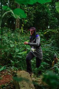 BIB: 5900
                            <button type="button" onclick="openModal(22674297)" class="btn btn-primary btn-sm float-right btn-popup" data-toggle="modal" data-target=".modal-high-quality">
                        <i class="fas fa-shopping-cart"></i> Add to Cart
                    </button>
                                            <button type="button" onclick="isThisMe(22674297, true)" class="btn btn-success btn-sm float-right btn-popup btn-isme hidden" data-toggle="tooltip" data-placement="bottom" title="นี่คือรูปของคุณใช่ไหม คลิกที่นี่เพื่อเอาเข้าอัลบั้ม">
                        <i class="fas fa-plus"></i> Add to album
                    </button>
                    <button type="button" onclick="isThisMe(22674297, false)" class="btn btn-warning btn-sm float-right btn-popup btn-isnotme hidden">
                        <i class="fas fa-ban"></i> Remove from album
                    </button>