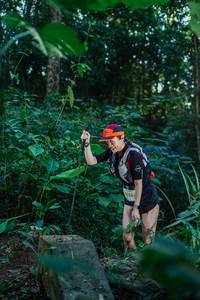 BIB: 1955
                            <button type="button" onclick="openModal(22669396)" class="btn btn-primary btn-sm float-right btn-popup" data-toggle="modal" data-target=".modal-high-quality">
                        <i class="fas fa-shopping-cart"></i> Add to Cart
                    </button>
                                            <button type="button" onclick="isThisMe(22669396, true)" class="btn btn-success btn-sm float-right btn-popup btn-isme hidden" data-toggle="tooltip" data-placement="bottom" title="นี่คือรูปของคุณใช่ไหม คลิกที่นี่เพื่อเอาเข้าอัลบั้ม">
                        <i class="fas fa-plus"></i> Add to album
                    </button>
                    <button type="button" onclick="isThisMe(22669396, false)" class="btn btn-warning btn-sm float-right btn-popup btn-isnotme hidden">
                        <i class="fas fa-ban"></i> Remove from album
                    </button>