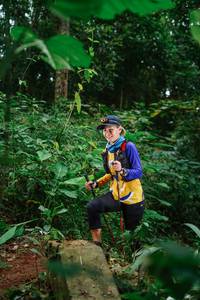 BIB: 
                            <button type="button" onclick="openModal(22675298)" class="btn btn-primary btn-sm float-right btn-popup" data-toggle="modal" data-target=".modal-high-quality">
                        <i class="fas fa-shopping-cart"></i> Add to Cart
                    </button>
                                            <button type="button" onclick="isThisMe(22675298, true)" class="btn btn-success btn-sm float-right btn-popup btn-isme hidden" data-toggle="tooltip" data-placement="bottom" title="นี่คือรูปของคุณใช่ไหม คลิกที่นี่เพื่อเอาเข้าอัลบั้ม">
                        <i class="fas fa-plus"></i> Add to album
                    </button>
                    <button type="button" onclick="isThisMe(22675298, false)" class="btn btn-warning btn-sm float-right btn-popup btn-isnotme hidden">
                        <i class="fas fa-ban"></i> Remove from album
                    </button>