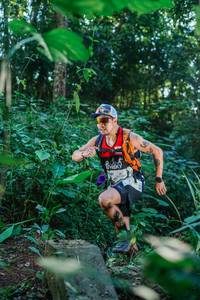 BIB: 
                            <button type="button" onclick="openModal(22671937)" class="btn btn-primary btn-sm float-right btn-popup" data-toggle="modal" data-target=".modal-high-quality">
                        <i class="fas fa-shopping-cart"></i> Add to Cart
                    </button>
                                            <button type="button" onclick="isThisMe(22671937, true)" class="btn btn-success btn-sm float-right btn-popup btn-isme hidden" data-toggle="tooltip" data-placement="bottom" title="นี่คือรูปของคุณใช่ไหม คลิกที่นี่เพื่อเอาเข้าอัลบั้ม">
                        <i class="fas fa-plus"></i> Add to album
                    </button>
                    <button type="button" onclick="isThisMe(22671937, false)" class="btn btn-warning btn-sm float-right btn-popup btn-isnotme hidden">
                        <i class="fas fa-ban"></i> Remove from album
                    </button>