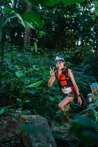 BIB: 2985, 
                            <button type="button" onclick="openModal(22668203)" class="btn btn-primary btn-sm float-right btn-popup" data-toggle="modal" data-target=".modal-high-quality">
                        <i class="fas fa-shopping-cart"></i> Add to Cart
                    </button>
                                            <button type="button" onclick="isThisMe(22668203, true)" class="btn btn-success btn-sm float-right btn-popup btn-isme hidden" data-toggle="tooltip" data-placement="bottom" title="นี่คือรูปของคุณใช่ไหม คลิกที่นี่เพื่อเอาเข้าอัลบั้ม">
                        <i class="fas fa-plus"></i> Add to album
                    </button>
                    <button type="button" onclick="isThisMe(22668203, false)" class="btn btn-warning btn-sm float-right btn-popup btn-isnotme hidden">
                        <i class="fas fa-ban"></i> Remove from album
                    </button>