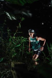 BIB: 
                            <button type="button" onclick="openModal(22662225)" class="btn btn-primary btn-sm float-right btn-popup" data-toggle="modal" data-target=".modal-high-quality">
                        <i class="fas fa-shopping-cart"></i> Add to Cart
                    </button>
                                            <button type="button" onclick="isThisMe(22662225, true)" class="btn btn-success btn-sm float-right btn-popup btn-isme hidden" data-toggle="tooltip" data-placement="bottom" title="นี่คือรูปของคุณใช่ไหม คลิกที่นี่เพื่อเอาเข้าอัลบั้ม">
                        <i class="fas fa-plus"></i> Add to album
                    </button>
                    <button type="button" onclick="isThisMe(22662225, false)" class="btn btn-warning btn-sm float-right btn-popup btn-isnotme hidden">
                        <i class="fas fa-ban"></i> Remove from album
                    </button>