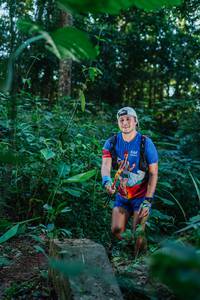 BIB: 
                            <button type="button" onclick="openModal(22671212)" class="btn btn-primary btn-sm float-right btn-popup" data-toggle="modal" data-target=".modal-high-quality">
                        <i class="fas fa-shopping-cart"></i> Add to Cart
                    </button>
                                            <button type="button" onclick="isThisMe(22671212, true)" class="btn btn-success btn-sm float-right btn-popup btn-isme hidden" data-toggle="tooltip" data-placement="bottom" title="นี่คือรูปของคุณใช่ไหม คลิกที่นี่เพื่อเอาเข้าอัลบั้ม">
                        <i class="fas fa-plus"></i> Add to album
                    </button>
                    <button type="button" onclick="isThisMe(22671212, false)" class="btn btn-warning btn-sm float-right btn-popup btn-isnotme hidden">
                        <i class="fas fa-ban"></i> Remove from album
                    </button>