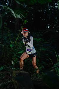 BIB: 2091
                            <button type="button" onclick="openModal(22663032)" class="btn btn-primary btn-sm float-right btn-popup" data-toggle="modal" data-target=".modal-high-quality">
                        <i class="fas fa-shopping-cart"></i> Add to Cart
                    </button>
                                            <button type="button" onclick="isThisMe(22663032, true)" class="btn btn-success btn-sm float-right btn-popup btn-isme hidden" data-toggle="tooltip" data-placement="bottom" title="นี่คือรูปของคุณใช่ไหม คลิกที่นี่เพื่อเอาเข้าอัลบั้ม">
                        <i class="fas fa-plus"></i> Add to album
                    </button>
                    <button type="button" onclick="isThisMe(22663032, false)" class="btn btn-warning btn-sm float-right btn-popup btn-isnotme hidden">
                        <i class="fas fa-ban"></i> Remove from album
                    </button>