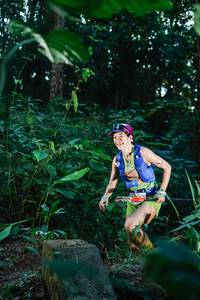 BIB: 
                            <button type="button" onclick="openModal(22664475)" class="btn btn-primary btn-sm float-right btn-popup" data-toggle="modal" data-target=".modal-high-quality">
                        <i class="fas fa-shopping-cart"></i> Add to Cart
                    </button>
                                            <button type="button" onclick="isThisMe(22664475, true)" class="btn btn-success btn-sm float-right btn-popup btn-isme hidden" data-toggle="tooltip" data-placement="bottom" title="นี่คือรูปของคุณใช่ไหม คลิกที่นี่เพื่อเอาเข้าอัลบั้ม">
                        <i class="fas fa-plus"></i> Add to album
                    </button>
                    <button type="button" onclick="isThisMe(22664475, false)" class="btn btn-warning btn-sm float-right btn-popup btn-isnotme hidden">
                        <i class="fas fa-ban"></i> Remove from album
                    </button>