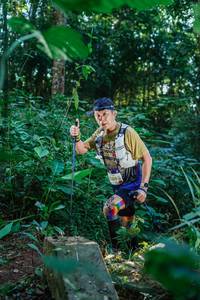 BIB: 
                            <button type="button" onclick="openModal(22672111)" class="btn btn-primary btn-sm float-right btn-popup" data-toggle="modal" data-target=".modal-high-quality">
                        <i class="fas fa-shopping-cart"></i> Add to Cart
                    </button>
                                            <button type="button" onclick="isThisMe(22672111, true)" class="btn btn-success btn-sm float-right btn-popup btn-isme hidden" data-toggle="tooltip" data-placement="bottom" title="นี่คือรูปของคุณใช่ไหม คลิกที่นี่เพื่อเอาเข้าอัลบั้ม">
                        <i class="fas fa-plus"></i> Add to album
                    </button>
                    <button type="button" onclick="isThisMe(22672111, false)" class="btn btn-warning btn-sm float-right btn-popup btn-isnotme hidden">
                        <i class="fas fa-ban"></i> Remove from album
                    </button>