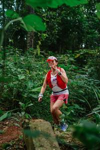 BIB: 
                            <button type="button" onclick="openModal(22673795)" class="btn btn-primary btn-sm float-right btn-popup" data-toggle="modal" data-target=".modal-high-quality">
                        <i class="fas fa-shopping-cart"></i> Add to Cart
                    </button>
                                            <button type="button" onclick="isThisMe(22673795, true)" class="btn btn-success btn-sm float-right btn-popup btn-isme hidden" data-toggle="tooltip" data-placement="bottom" title="นี่คือรูปของคุณใช่ไหม คลิกที่นี่เพื่อเอาเข้าอัลบั้ม">
                        <i class="fas fa-plus"></i> Add to album
                    </button>
                    <button type="button" onclick="isThisMe(22673795, false)" class="btn btn-warning btn-sm float-right btn-popup btn-isnotme hidden">
                        <i class="fas fa-ban"></i> Remove from album
                    </button>