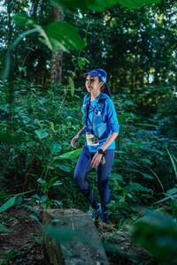 BIB: 
                            <button type="button" onclick="openModal(22671155)" class="btn btn-primary btn-sm float-right btn-popup" data-toggle="modal" data-target=".modal-high-quality">
                        <i class="fas fa-shopping-cart"></i> Add to Cart
                    </button>
                                            <button type="button" onclick="isThisMe(22671155, true)" class="btn btn-success btn-sm float-right btn-popup btn-isme hidden" data-toggle="tooltip" data-placement="bottom" title="นี่คือรูปของคุณใช่ไหม คลิกที่นี่เพื่อเอาเข้าอัลบั้ม">
                        <i class="fas fa-plus"></i> Add to album
                    </button>
                    <button type="button" onclick="isThisMe(22671155, false)" class="btn btn-warning btn-sm float-right btn-popup btn-isnotme hidden">
                        <i class="fas fa-ban"></i> Remove from album
                    </button>