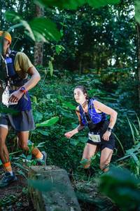 BIB: 
                            <button type="button" onclick="openModal(22667455)" class="btn btn-primary btn-sm float-right btn-popup" data-toggle="modal" data-target=".modal-high-quality">
                        <i class="fas fa-shopping-cart"></i> Add to Cart
                    </button>
                                            <button type="button" onclick="isThisMe(22667455, true)" class="btn btn-success btn-sm float-right btn-popup btn-isme hidden" data-toggle="tooltip" data-placement="bottom" title="นี่คือรูปของคุณใช่ไหม คลิกที่นี่เพื่อเอาเข้าอัลบั้ม">
                        <i class="fas fa-plus"></i> Add to album
                    </button>
                    <button type="button" onclick="isThisMe(22667455, false)" class="btn btn-warning btn-sm float-right btn-popup btn-isnotme hidden">
                        <i class="fas fa-ban"></i> Remove from album
                    </button>