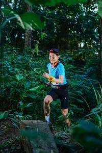 BIB: 
                            <button type="button" onclick="openModal(22667495)" class="btn btn-primary btn-sm float-right btn-popup" data-toggle="modal" data-target=".modal-high-quality">
                        <i class="fas fa-shopping-cart"></i> Add to Cart
                    </button>
                                            <button type="button" onclick="isThisMe(22667495, true)" class="btn btn-success btn-sm float-right btn-popup btn-isme hidden" data-toggle="tooltip" data-placement="bottom" title="นี่คือรูปของคุณใช่ไหม คลิกที่นี่เพื่อเอาเข้าอัลบั้ม">
                        <i class="fas fa-plus"></i> Add to album
                    </button>
                    <button type="button" onclick="isThisMe(22667495, false)" class="btn btn-warning btn-sm float-right btn-popup btn-isnotme hidden">
                        <i class="fas fa-ban"></i> Remove from album
                    </button>