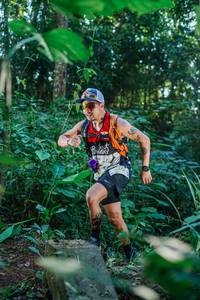 BIB: 
                            <button type="button" onclick="openModal(22671938)" class="btn btn-primary btn-sm float-right btn-popup" data-toggle="modal" data-target=".modal-high-quality">
                        <i class="fas fa-shopping-cart"></i> Add to Cart
                    </button>
                                            <button type="button" onclick="isThisMe(22671938, true)" class="btn btn-success btn-sm float-right btn-popup btn-isme hidden" data-toggle="tooltip" data-placement="bottom" title="นี่คือรูปของคุณใช่ไหม คลิกที่นี่เพื่อเอาเข้าอัลบั้ม">
                        <i class="fas fa-plus"></i> Add to album
                    </button>
                    <button type="button" onclick="isThisMe(22671938, false)" class="btn btn-warning btn-sm float-right btn-popup btn-isnotme hidden">
                        <i class="fas fa-ban"></i> Remove from album
                    </button>