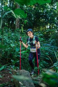 BIB: 3199
                            <button type="button" onclick="openModal(22671999)" class="btn btn-primary btn-sm float-right btn-popup" data-toggle="modal" data-target=".modal-high-quality">
                        <i class="fas fa-shopping-cart"></i> Add to Cart
                    </button>
                                            <button type="button" onclick="isThisMe(22671999, true)" class="btn btn-success btn-sm float-right btn-popup btn-isme hidden" data-toggle="tooltip" data-placement="bottom" title="นี่คือรูปของคุณใช่ไหม คลิกที่นี่เพื่อเอาเข้าอัลบั้ม">
                        <i class="fas fa-plus"></i> Add to album
                    </button>
                    <button type="button" onclick="isThisMe(22671999, false)" class="btn btn-warning btn-sm float-right btn-popup btn-isnotme hidden">
                        <i class="fas fa-ban"></i> Remove from album
                    </button>