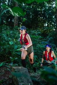 BIB: 
                            <button type="button" onclick="openModal(22668398)" class="btn btn-primary btn-sm float-right btn-popup" data-toggle="modal" data-target=".modal-high-quality">
                        <i class="fas fa-shopping-cart"></i> Add to Cart
                    </button>
                                            <button type="button" onclick="isThisMe(22668398, true)" class="btn btn-success btn-sm float-right btn-popup btn-isme hidden" data-toggle="tooltip" data-placement="bottom" title="นี่คือรูปของคุณใช่ไหม คลิกที่นี่เพื่อเอาเข้าอัลบั้ม">
                        <i class="fas fa-plus"></i> Add to album
                    </button>
                    <button type="button" onclick="isThisMe(22668398, false)" class="btn btn-warning btn-sm float-right btn-popup btn-isnotme hidden">
                        <i class="fas fa-ban"></i> Remove from album
                    </button>